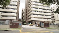 Tong Lee Building Block A (D13), Factory #591978701